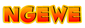NGEWE
